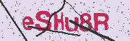 Código CAPTCHA
